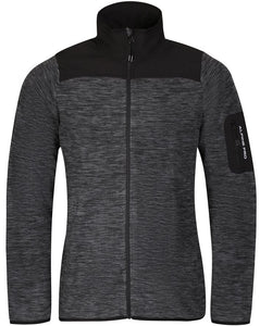 Men's Hoodie Alpine Pro Loneb, S