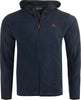 Men's Sweatshirt Athl. Dpt Emiliano Hood Dark Blue L