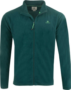 Men's Sweatshirt Athl. Dpt Jurassic Forest Green M