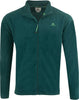 Men's Sweatshirt Athl. Dpt Jurassic Forest Green L