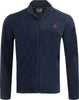 Men's Sweatshirt Athl. Dpt Jurassic Blue M