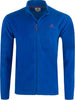 Men's Sweatshirt Athl. Dpt Jurassic Royal Blue L