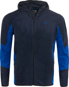 Men's Sweatshirt Athl. Dpt Mac Blue M