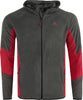 Men's Sweatshirt Athl. Dpt Mac Lead L