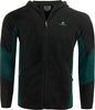 Men's Sweatshirt Athl. Dpt Mac Dark Black L