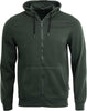 Men's Sweatshirt The People Rep. Medano Military Green, Xl