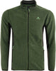 Men's Sweatshirt Athl. Dpt Pete Green L