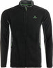 Men's Sweatshirt Athl. Dpt Pete Black L