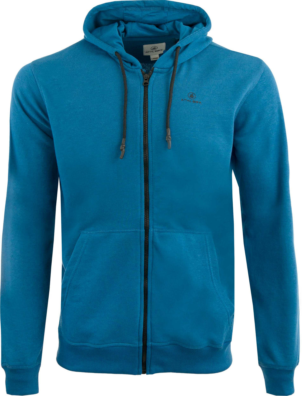 Men's Sweatshirt Athl. Dpt Nemo Deep Water M