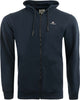 Men's Sweatshirt Athl. Dpt Nemo Navy Blue L