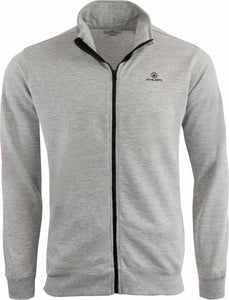 Men's Sweatshirt Athl. Dpt Nervesa Melange M