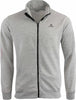 Men's Sweatshirt Athl. Dpt Nervesa Melange M