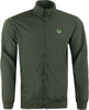 Men's Gmv Patio Over Mil Sweatshirt. Green 4Xl