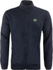 Men's Sweatshirt Gmv Patio Over Navy Blue 5Xl