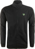 Men's Sweatshirt Gmv Patio Over Black 5Xl