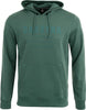 Men's Sweatshirt Gaastra Antartic Hoodie Blue Spruce M