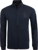 Men's Sweatshirt Gaastra Men Shipshape Wave Navy L