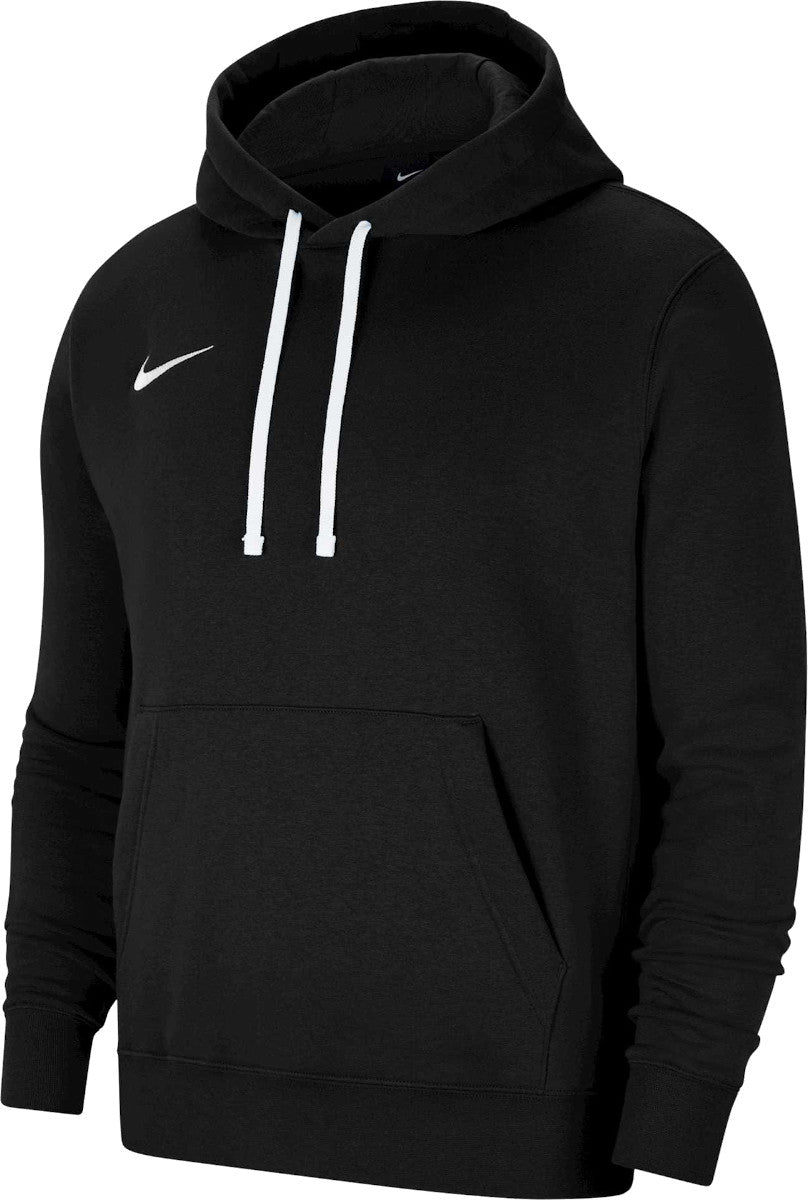 Men's Sweatshirt Nike Men Park 20 Hoodie Black 3Xl