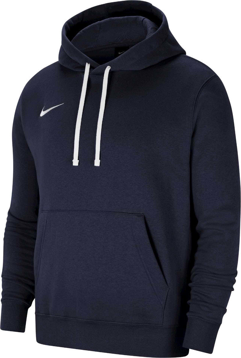 Men's Sweatshirt Nike Men Park 20 Hoodie Navy L