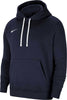 Men's Sweatshirt Nike Men Park 20 Hoodie Navy 3Xl