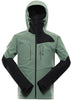 Men's Alpine Pro Esprit M Softshell Jacket