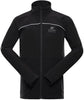 Men's Alpine Pro Geroc L Softshell Jacket