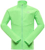 Men's Alpine Pro Mult M Softshell Jacket