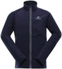 Men's Softshell Jacket Alpine Pro Mult L