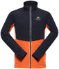 Men's Softshell Jacket Alpine Pro Tych L