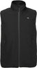 Men's Vest Loap Urdor Blk, 2Xl