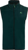 Men's Vest Athl. Dpt Este Dark Green, S