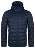 Men's Jacket Loap Itol Dblue, S