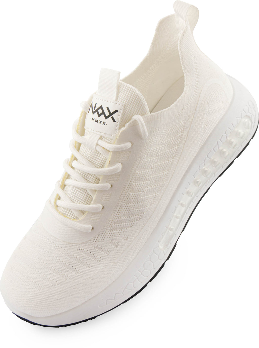 City Shoes Nax Heram 44