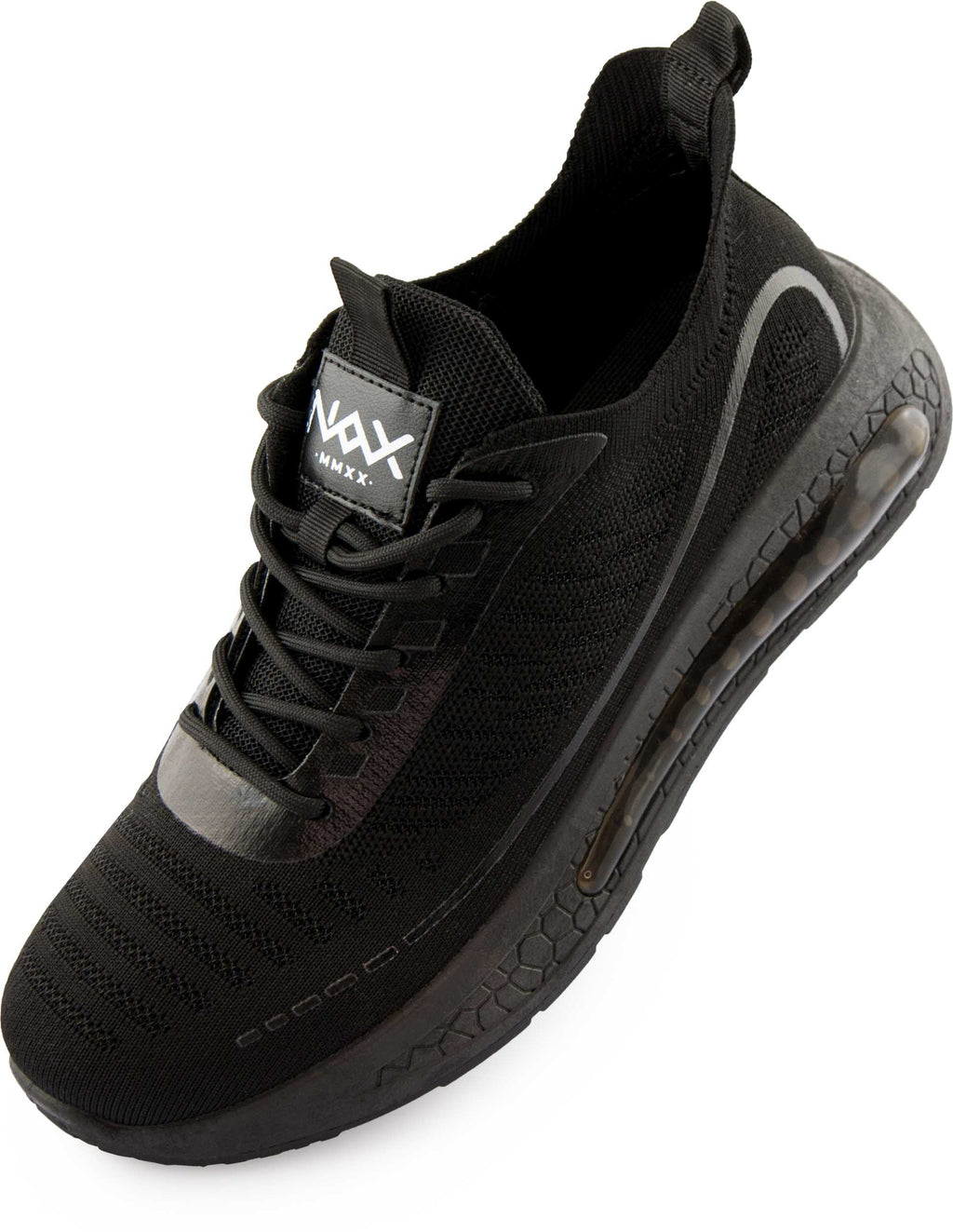 City Shoes Nax Heram 42