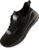 City Shoes Nax Heram 41