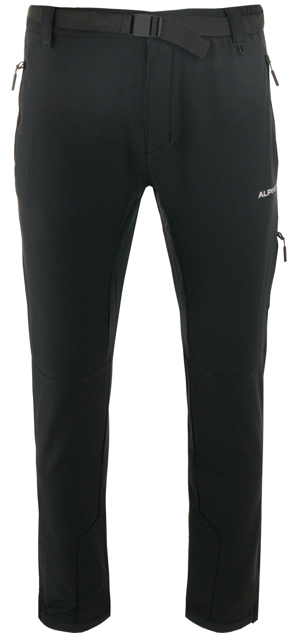 Men's Pants Alpine Pro Okem 58