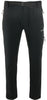 Men's Pants Alpine Pro Eye 52