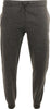 Men's Sweatpants Athl. Dpt Rametto Charcoal Melange, S