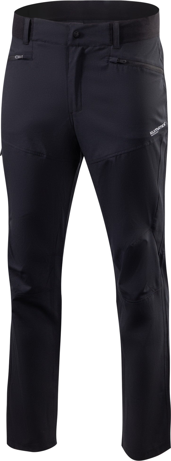 Men's Technical Pants Klimatex Unkaz, S