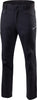 Men's Technical Pants Klimatex Unkaz L