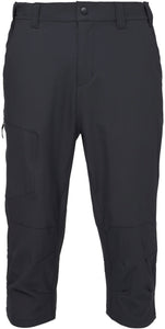 Men's 3/4 Pants Loap Uzmir Dblu L