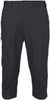 Men's 3/4 Pants Loap Uzmir Dblu, S