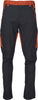 Men's Pants Loap Uzmul Org-Dblu, L