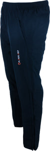 Men's Pants Playerlayer Bottoms Navy, S