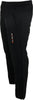 Men's Pants Playerlayer Bottoms Black, S