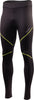 Men's Functional Leggings Klimatex Krot, S