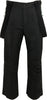 Men's Ski Pants Athl. Dpt Samael Black L