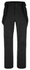 Men's Ski Pants Loap Lupnar, S