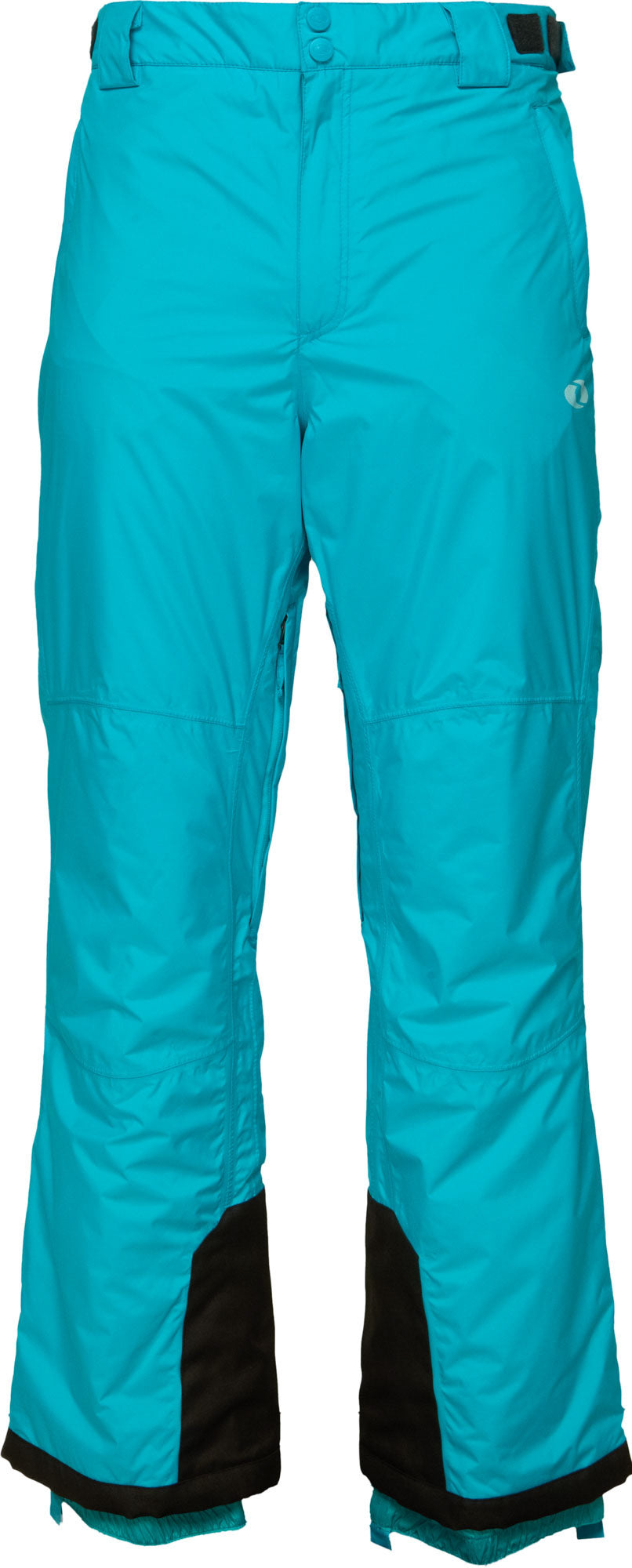 Men's Ski Pants Loap Oripur Blue 3Xl