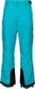 Men's Ski Pants Loap Oripur Blue 2Xl